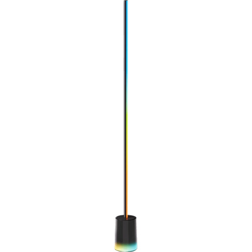 Tweedekans Govee Floor Lamp 2 Tweedehands