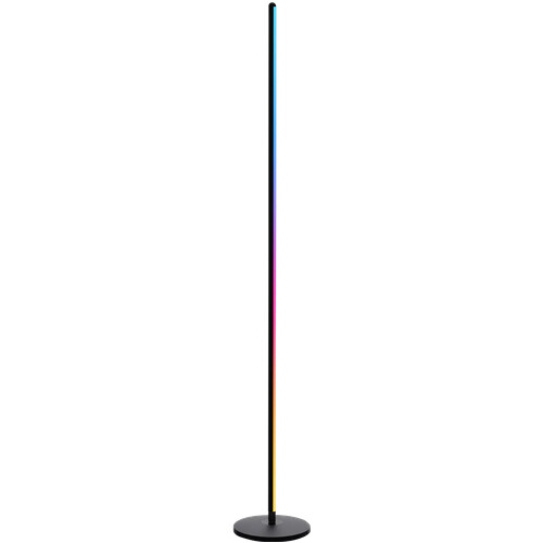 Tweedekans Govee Floor Lamp Basic Tweedehands