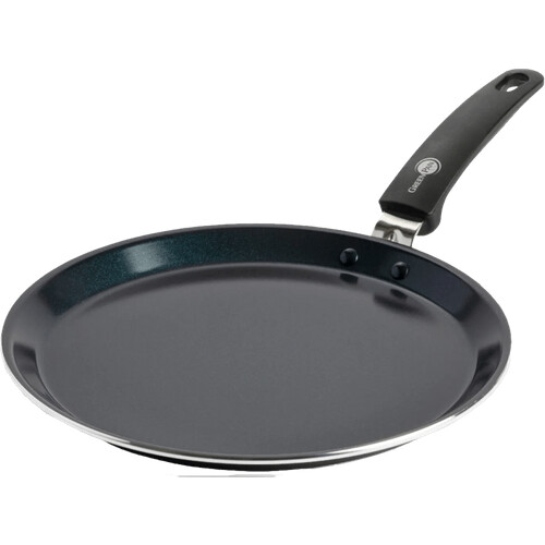 Tweedekans GreenPan Torino Pannenkoekenpan 28 cm Tweedehands
