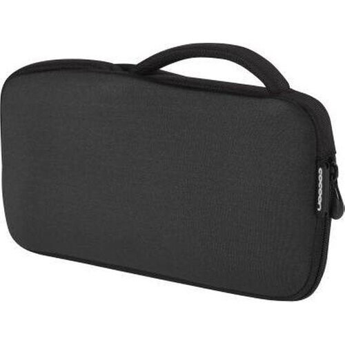 Tweedekans GRID IT! camera - Ipod - Iphone opbergtas. Tweedehands