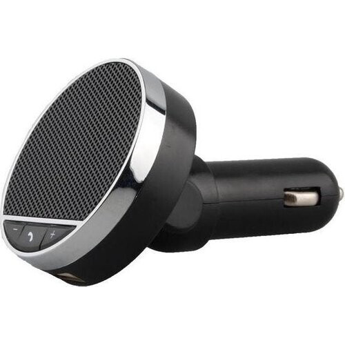 Tweedekans Grundig Bluetooth Autospeaker - 2.1A Tweedehands