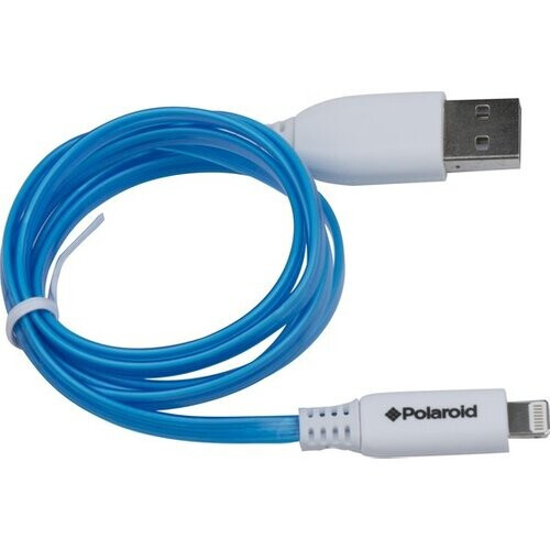 Tweedekans Grundig USB-A naar Lightning Kabel – 1 Meter – Geschikt voor iPhone, iPad en iPod – Opladen & Synchroniseren Tweedehands