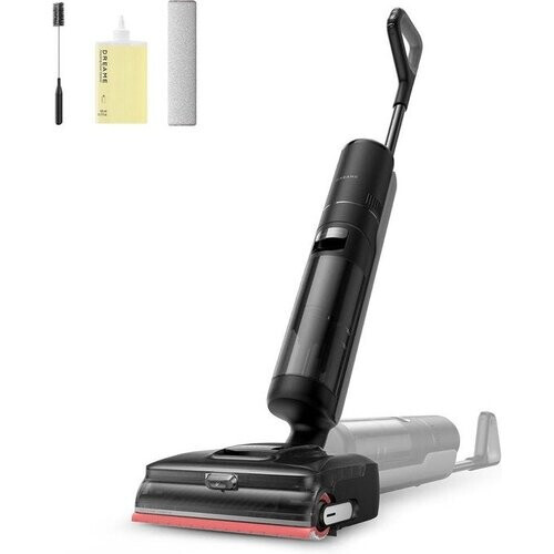 Tweedekans H15 Pro FoamWash Tweedehands