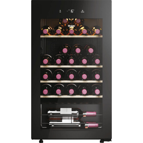 Tweedekans Haier HWS34GGH1 Tweedehands