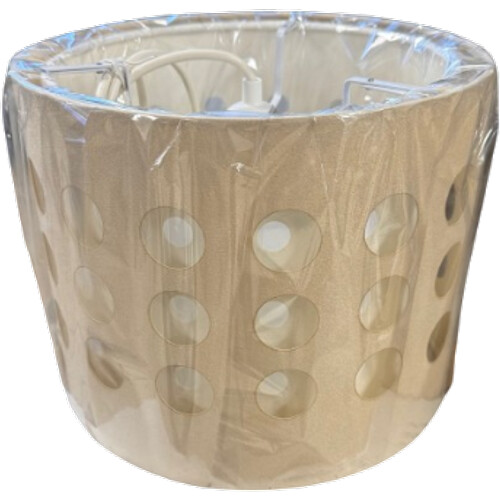 Tweedekans Hang lamp Romluxe Tweedehands