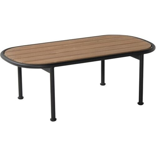 Tweedekans Hartman Stacey Bijzettafel Tweedehands