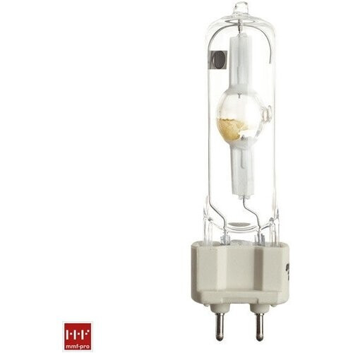 Tweedekans Hedler 150w 5700k Lamp Tweedehands