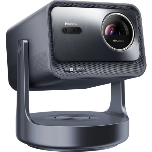 Tweedekans Hisense C2 Ultra Tweedehands