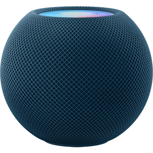 Tweedekans HomePod mini Tweedehands