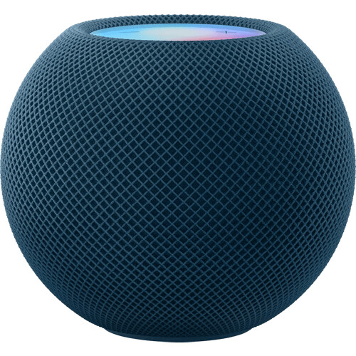Tweedekans HomePod mini Tweedehands