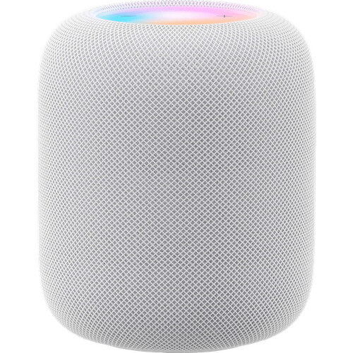 Tweedekans HomePod Tweedehands