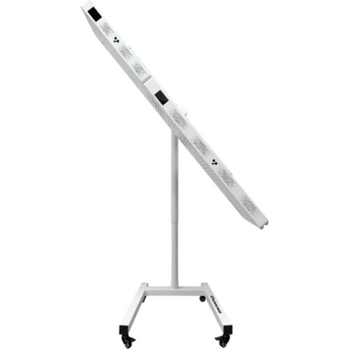 Tweedekans Horizontale Standaard voor ATP Pro 700 & 1500 | Handsfree Rood Licht Therapie | Stabiel & Professioneel Ontwerp Tweedehands