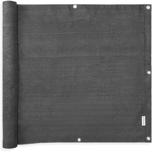 Tweedekans Hortensus - Balkonscherm voor extra privacy - 1 stuks Tweedehands
