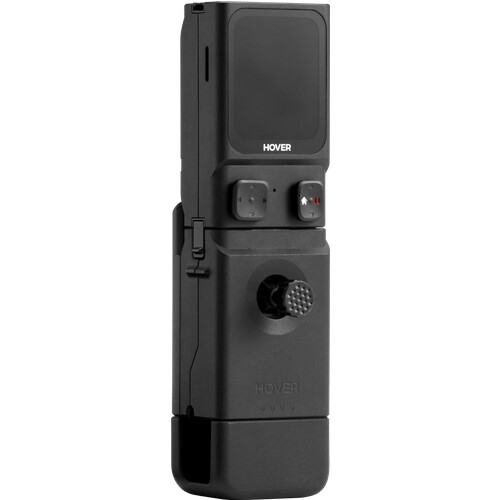 Tweedekans HOVERAir Beacon en JoyStick Bundel Tweedehands