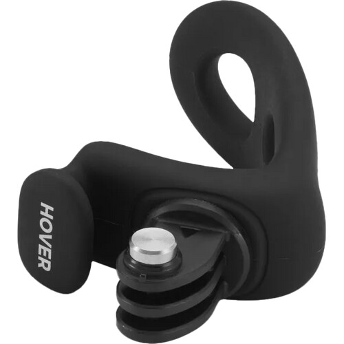 Tweedekans HOVERAir HandleBar Mount Tweedehands