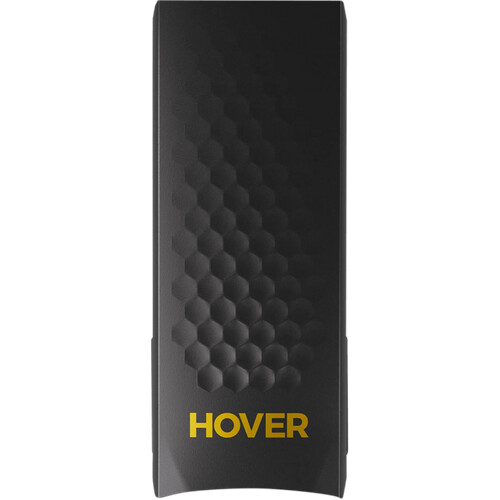 Tweedekans HOVERAir X1 PRO MAX Smart Battery Tweedehands