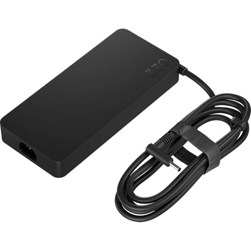 Tweedekans HP 330W Smart AC Adapter EURO Tweedehands