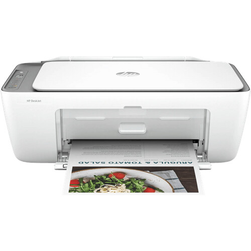 Tweedekans HP Deskjet 2820e Tweedehands