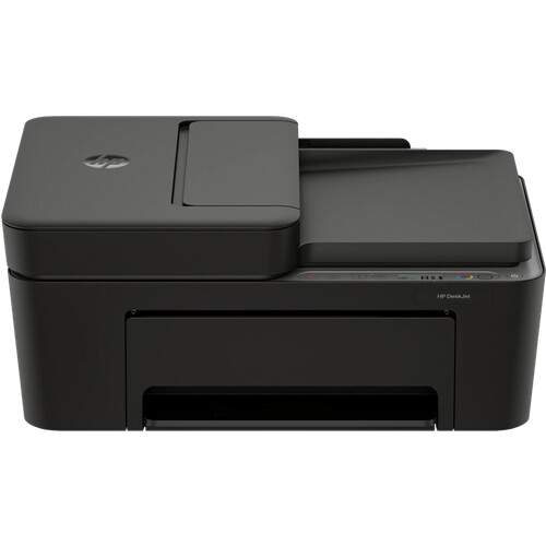 Tweedekans HP DeskJet 4320 All-in-One Tweedehands