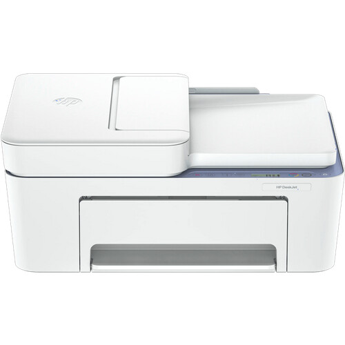 Tweedekans HP DeskJet 4322 All-in-One Tweedehands