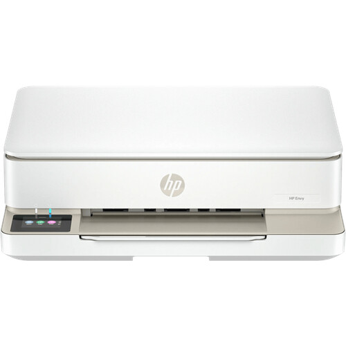 Tweedekans HP ENVY 6120e