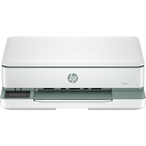 Tweedekans HP ENVY 6130e Tweedehands