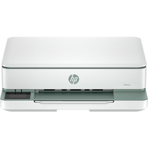 Tweedekans HP ENVY 6130e Tweedehands