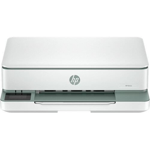 Tweedekans HP ENVY 6130e Tweedehands