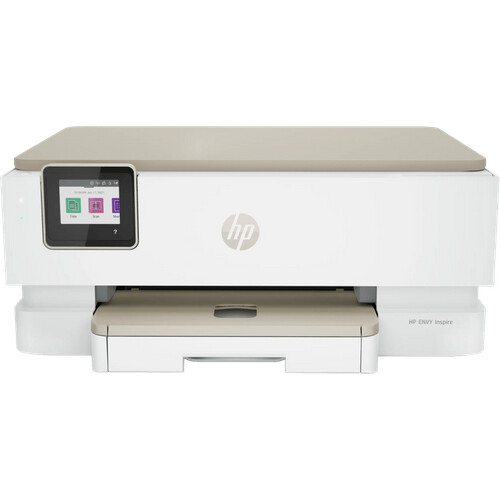 Tweedekans HP ENVY Photo Inspire 7220e Tweedehands