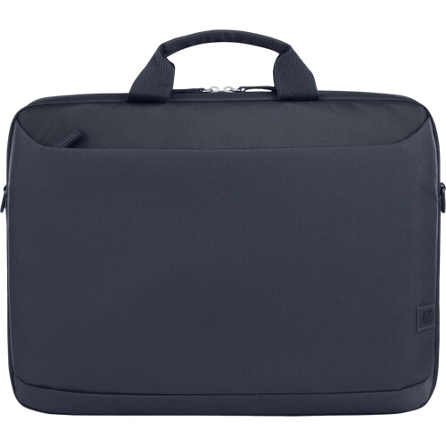 Tweedekans HP Everyday 14 Odyssey Gray Laptop Briefcase Tweedehands
