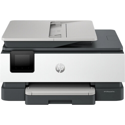 Tweedekans HP OfficeJet Pro 8124e Tweedehands