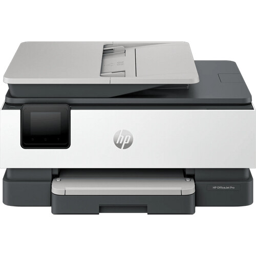 Tweedekans HP OfficeJet Pro 8124e Tweedehands