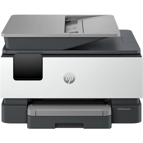 Tweedekans HP OfficeJet Pro 9120e Tweedehands