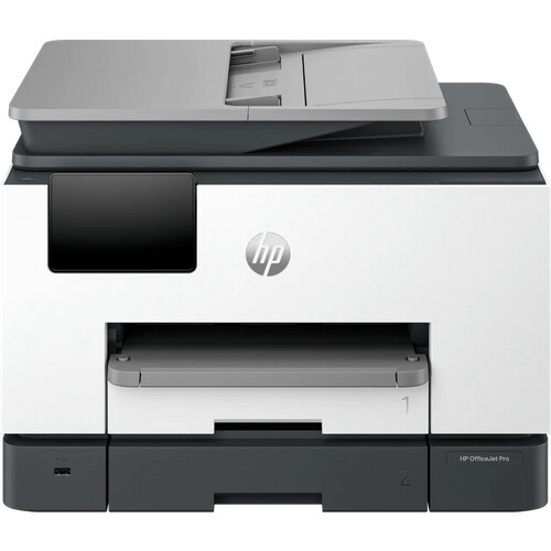 Tweedekans HP OfficeJet Pro 9132e Tweedehands