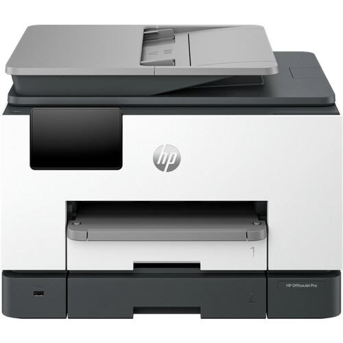 Tweedekans HP OfficeJet Pro 9132e Tweedehands