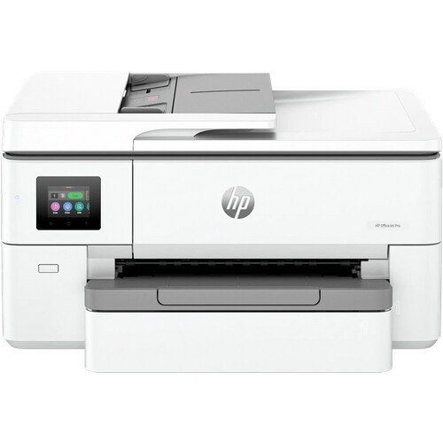 Tweedekans HP OfficeJet Pro 9720e Tweedehands