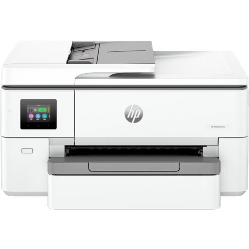 Tweedekans HP OfficeJet Pro 9720e Tweedehands