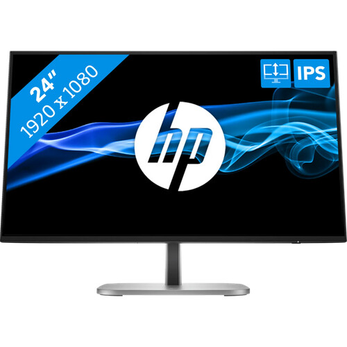 Tweedekans HP Series 5 Pro 524pf Tweedehands