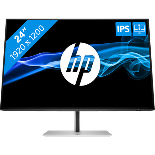 Tweedekans HP Series 7 Pro 724pn Tweedehands