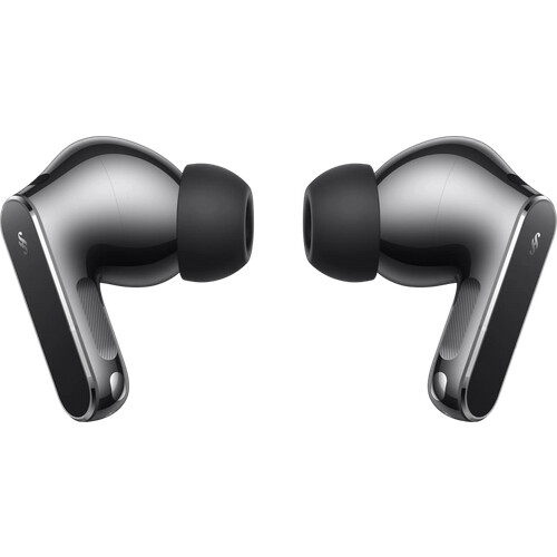 Tweedekans Huawei FreeBuds Pro 5 Grijs Tweedehands