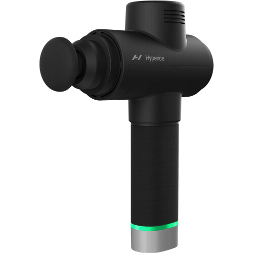 Tweedekans Hyperice Hypervolt 2 Pro Tweedehands