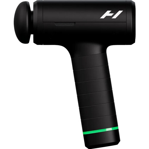 Tweedekans Hyperice Hypervolt 3 Pro Tweedehands