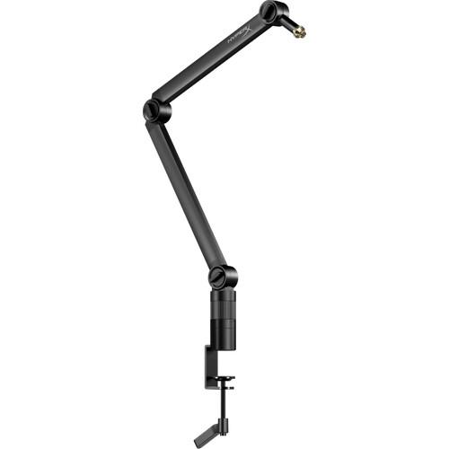 Tweedekans HyperX Caster Mic and Camera Arm Tweedehands
