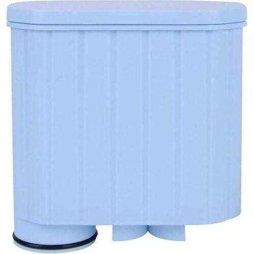 Tweedekans Icepure CMF009 Waterfilter Koffiezetapparaat Vervanging Saeco Tweedehands