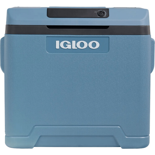 Tweedekans Igloo IE42 Tweedehands