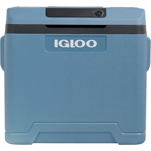 Tweedekans Igloo IE42 Tweedehands