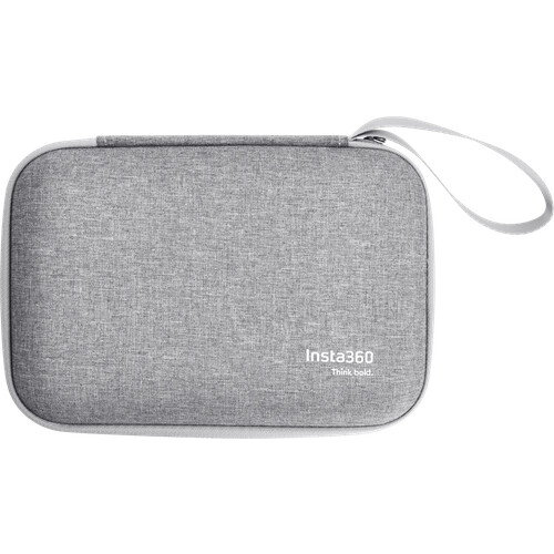 Tweedekans Insta360 Ace Pro 2 Carry Case Tweedehands