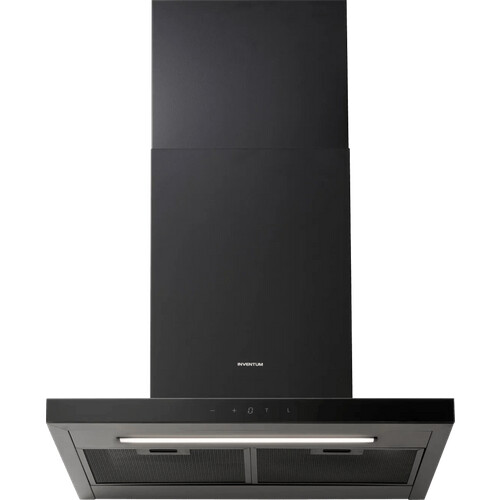 Tweedekans Inventum AKB6015ZWA Tweedehands