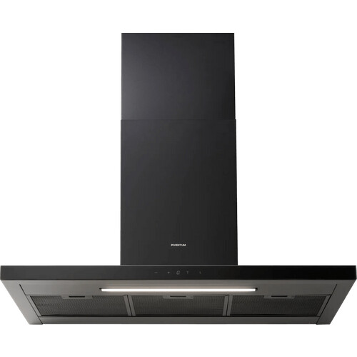 Tweedekans Inventum AKB9015ZWA Tweedehands