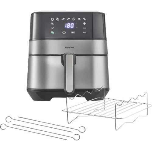 Tweedekans Inventum GF500HLD Tweedehands